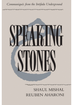 Speaking Stones