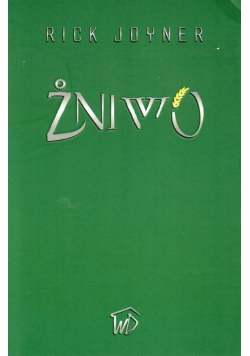 Żniwo