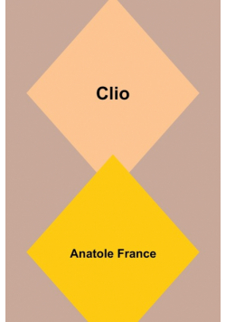 Clio