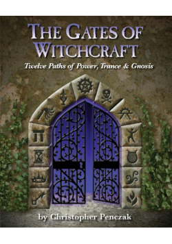 The Gates of Witchcraft
