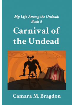Carnival of the Undead