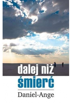 Dalej niż śmierć