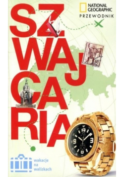Szwajcaria