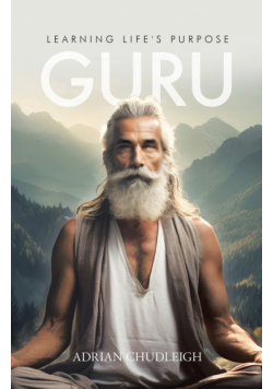 Guru