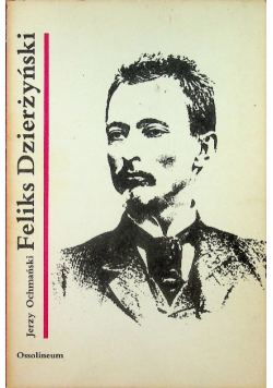 Ludwik Waryński