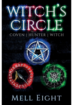 Witch's Circle