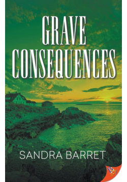 Grave Consequences