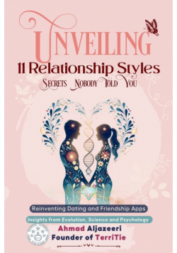 Unveiling 11 Relationship Styles