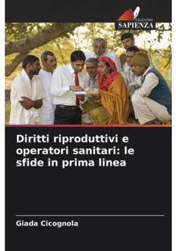 Diritti riproduttivi e operatori sanitari