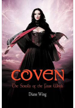 Coven