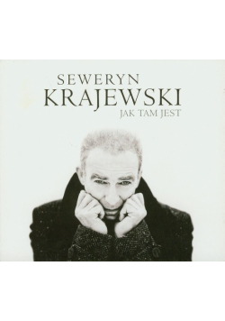 Jak tam jest