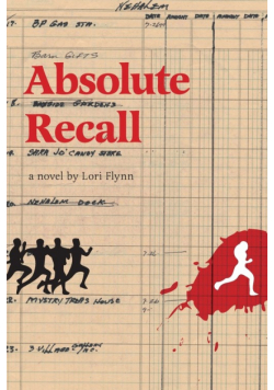 Absolute Recall