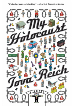 My Holocaust