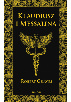 Klaudiusz i Messalina