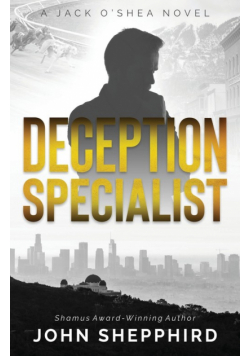 Deception Specialist