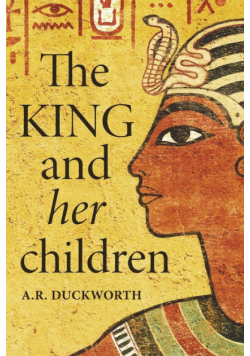 The King and Her Children