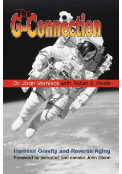 The G-Connection