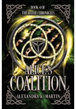 Alice's Coalition