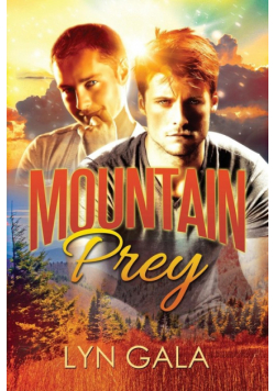 Mountain Prey