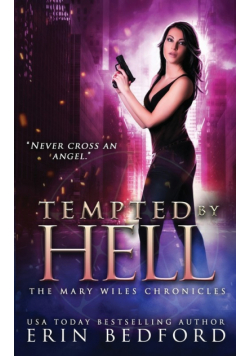 Tempted by Hell