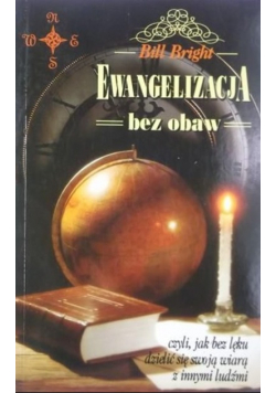 Ewangelizacja bez obaw