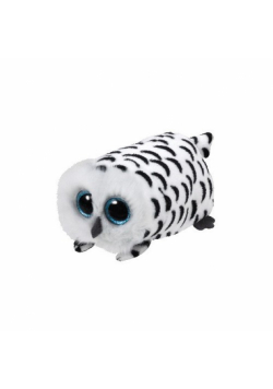 Teeny Tys Nellie owl