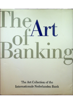 The art of banking