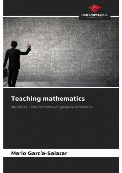 Teaching mathematics