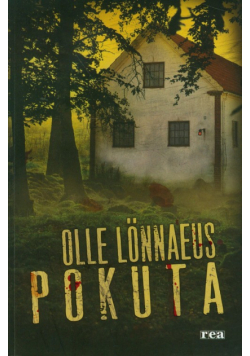 Pokuta