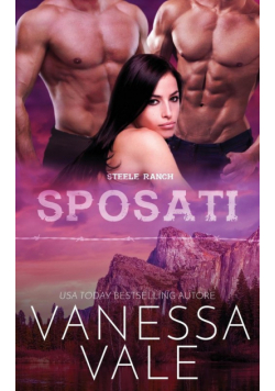 Sposati