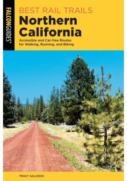 Best Rail Trails Northern California