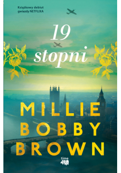 19 stopni