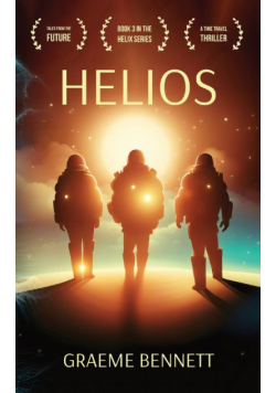 Helios