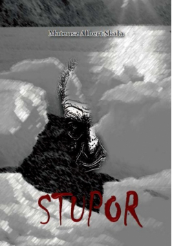 Stupor