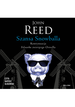 Szansa Snowballa