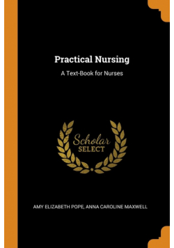 Practical Nursing