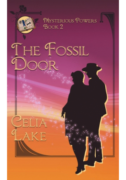 The Fossil Door