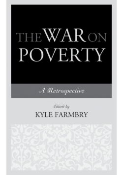 The War on Poverty
