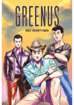 Greenus