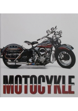Motocykle