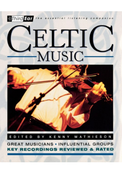 Celtic Music