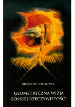 Geometryczna Wizja Boskiej Rzeczywistości