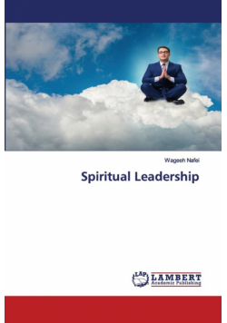 Spiritual Leadership