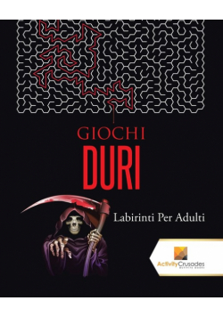 Giochi Duri
