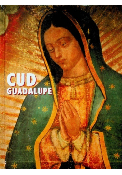 Cud Guadalupe