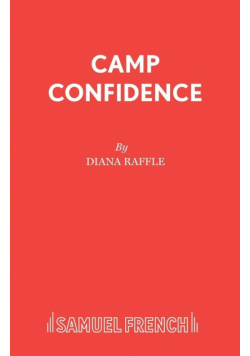 Camp Confidence