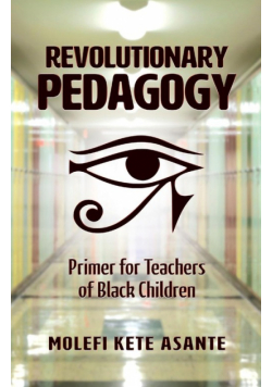 Revolutionary Pedagogy