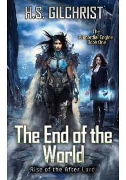 The End of the World