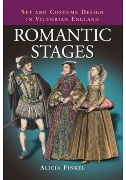 Romantic Stages