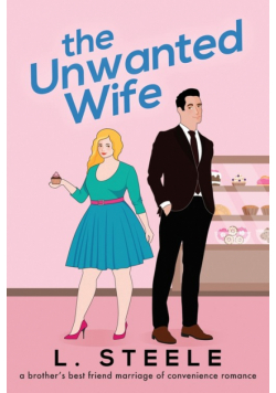 The Unwanted Wife